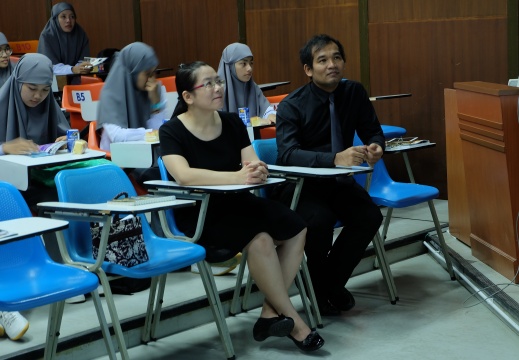 20170123170046-96b9e6d9