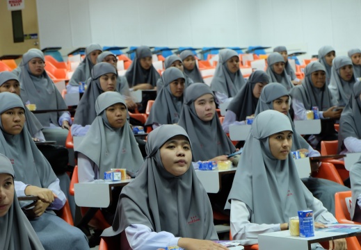 20170123170050-04b535ba