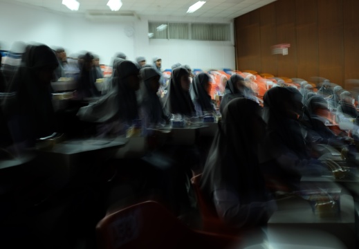 20170123170053-e02f73d6