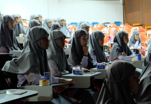 20170123170057-f24247ab