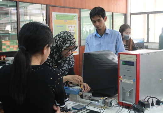 20170116111606-b45da303