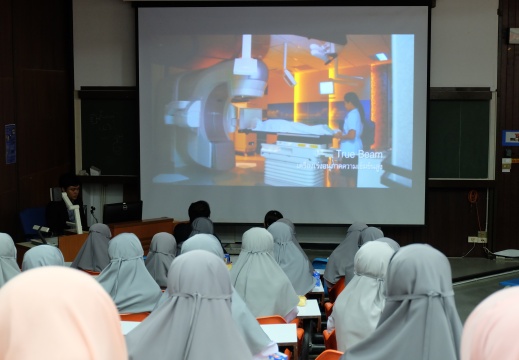 20170123170101-cb13b385