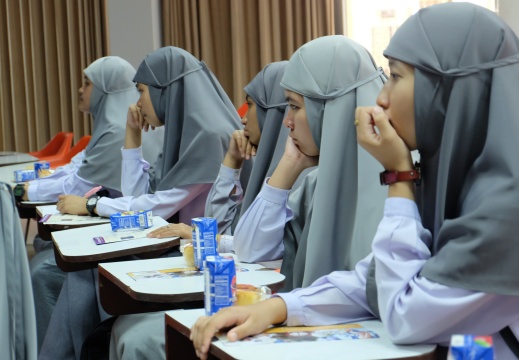 20170123170106-989ee2e5