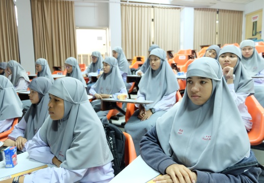 20170123170112-c4bc4eed