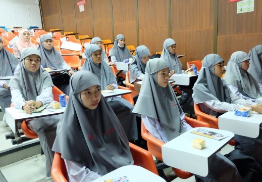 20170123170122-8ba15d29