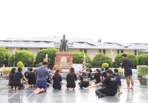 20170115152516-2e3d21a9