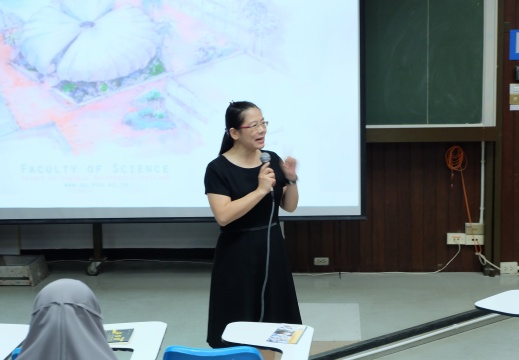 20170123170126-1d569ee9