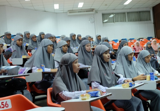 20170123170135-8338db99