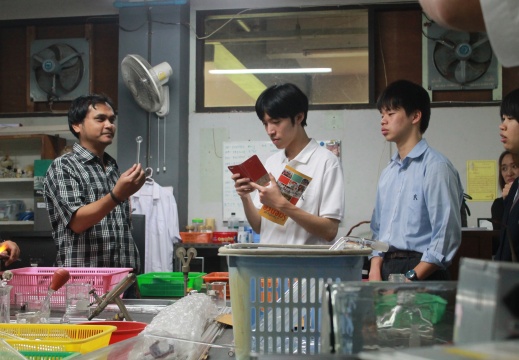 20170116111741-568acac7