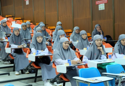 20170123170141-d58eee17