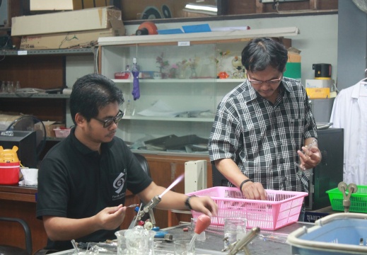 20170116111802-189b33cf