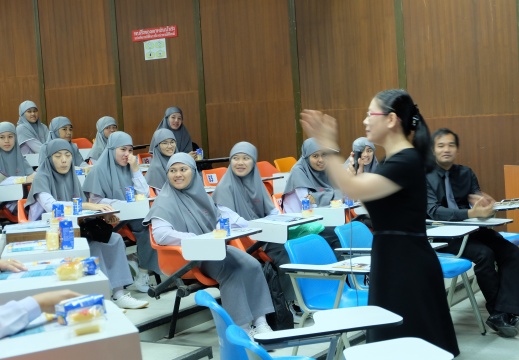 20170123170146-3764f3dc