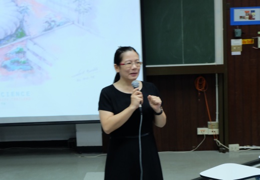 20170123170150-34482fcb