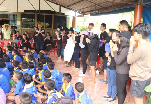 20170115152527-b811cc17