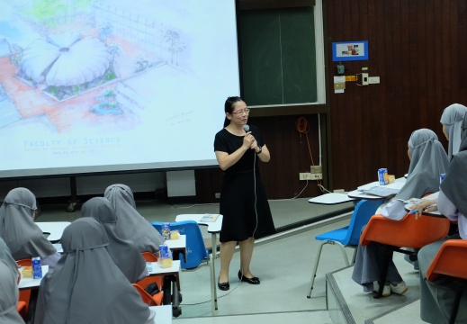 20170123170159-dc5df923