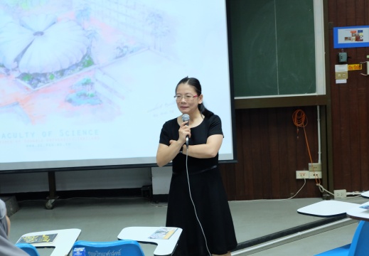 20170123170203-49fd5c47