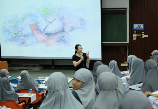 20170123170207-ded4979d