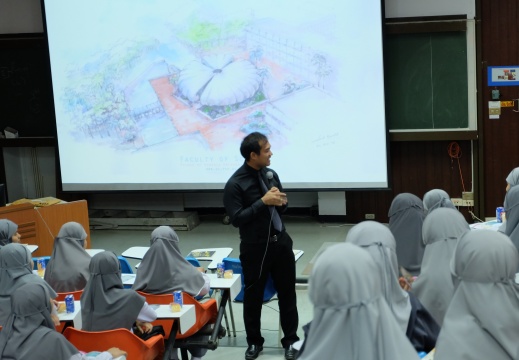 20170123170212-28ff749f