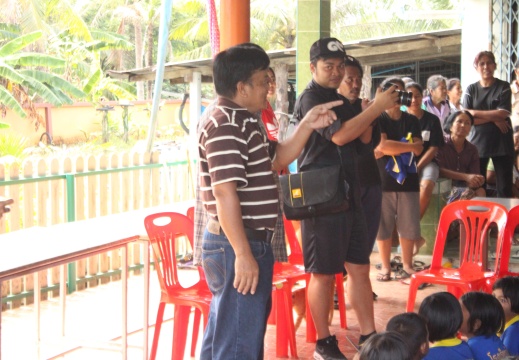 20170115152529-6dbecaa6