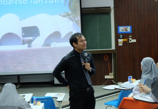 20170123170216-4163e5ce