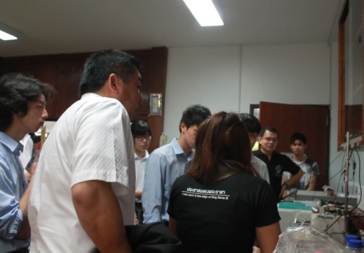 20170116111858-f8b0d202