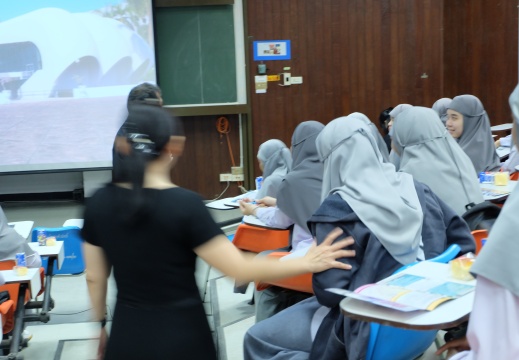 20170123170221-8eb1cf26