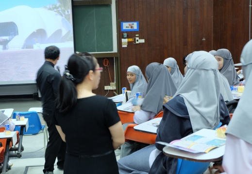 20170123170226-02a432ce