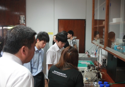 20170116111909-6ee1b5a1