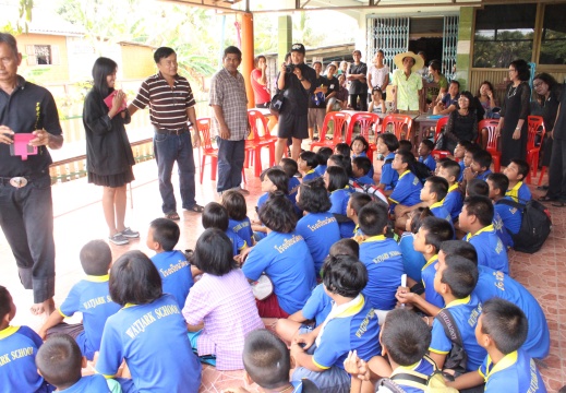 20170115152531-7fa0b7ce