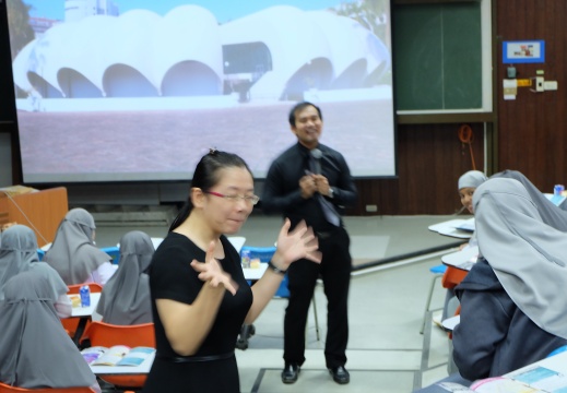 20170123170230-5c3bc9c1