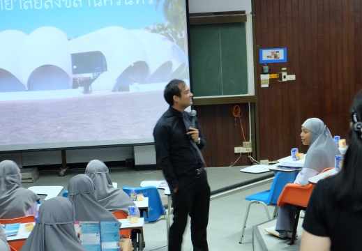 20170123170235-47978907