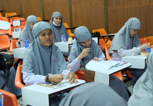 20170123170240-610a009c