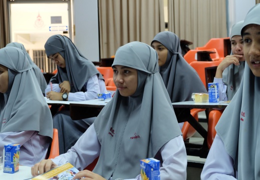 20170123170245-a74b2205