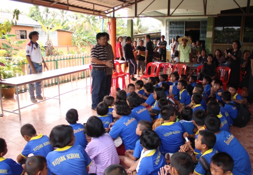 20170115152535-42bc8f89