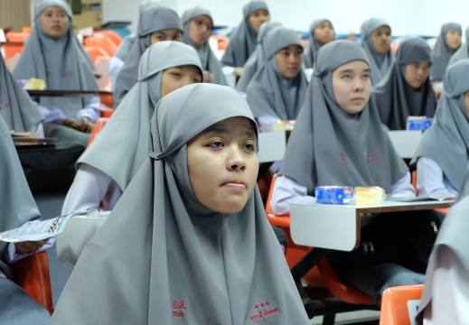 20170123170255-19d286c9