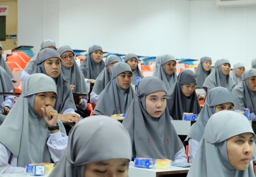 20170123170259-a936778e