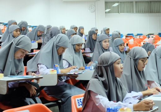 20170123170305-e734c09a