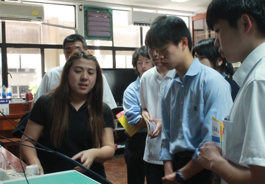 20170116112013-fd578d4c