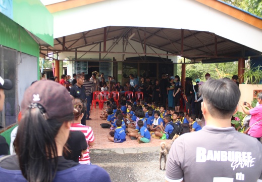 20170115152541-c60ef41f