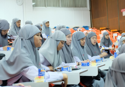 20170123170310-66294d42