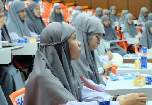 20170123170315-5ce4dc90