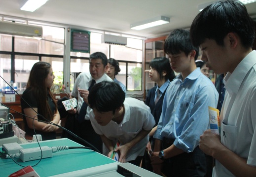 20170116112020-204e5f43