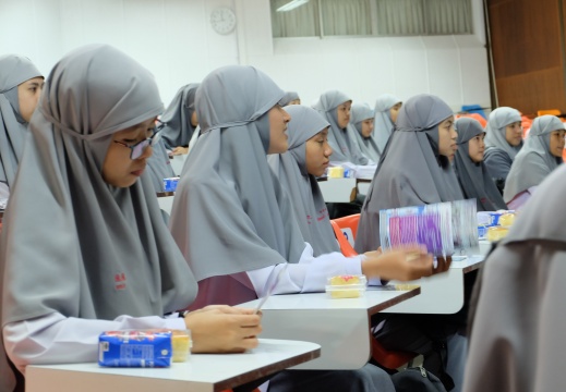 20170123170320-972102d8