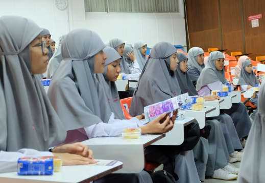 20170123170327-36c5e09f