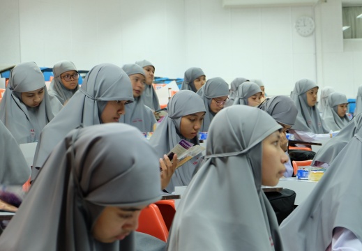 20170123170332-83788e24