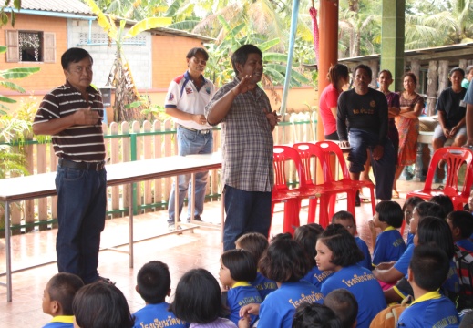 20170115152546-0c07d7f3