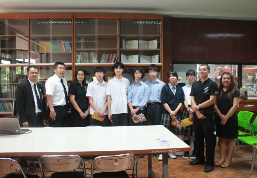 20170116112051-6c28f5cc