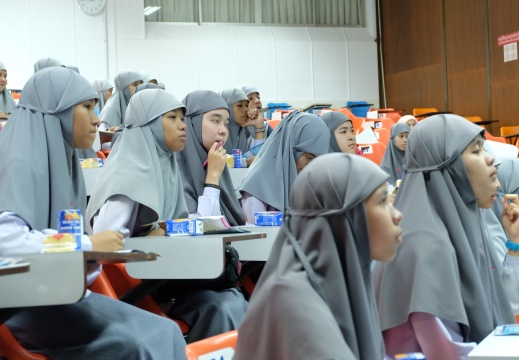 20170123170336-04aab1bb