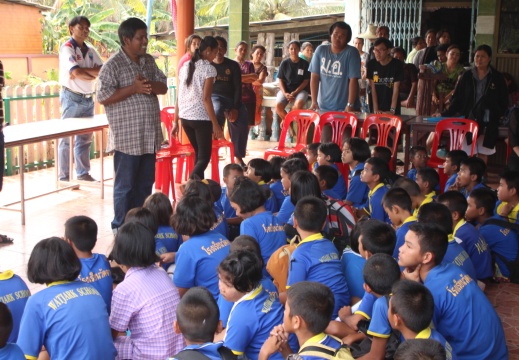 20170115152548-b1e7bc61