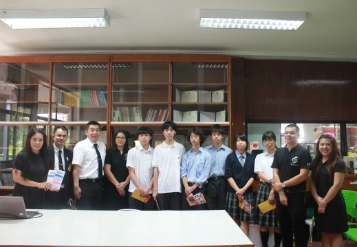 20170116112104-8b3b45d4